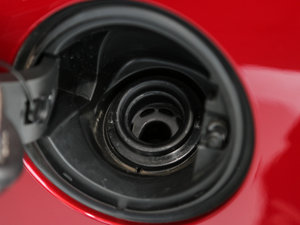 20166.2L DENALI 4WD (ji)^