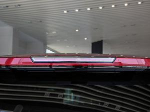 20166.2L DENALI 4WD (ji)^