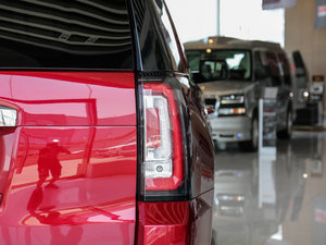 20166.2L DENALI 4WD β