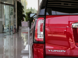 20166.2L DENALI 4WD ^