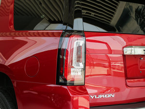 20166.2L DENALI 4WD ^