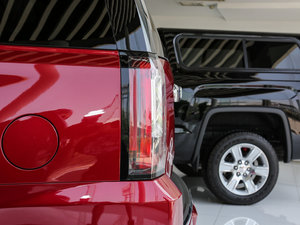 20166.2L DENALI 4WD ^