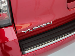 20166.2L DENALI 4WD ^