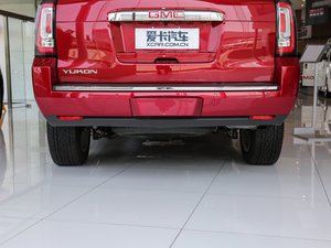 20166.2L DENALI 4WD Ś