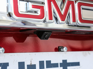 20166.2L DENALI 4WD ^