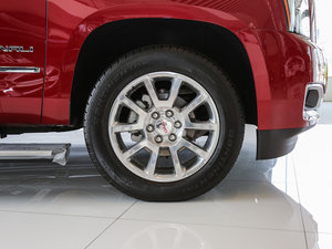 20166.2L DENALI 4WD ݆Ȧ