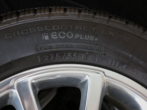 20166.2L DENALI 4WD ݆̥ߴ