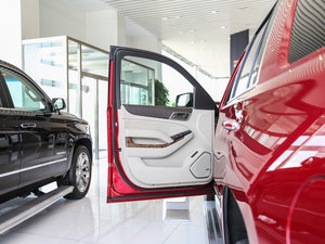 20166.2L DENALI 4WD {λ܇T