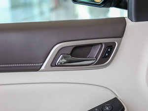 20166.2L DENALI 4WD g