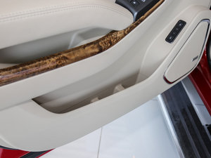 20166.2L DENALI 4WD ǰTg