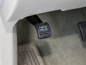 20166.2L DENALI 4WD v܇Ƅ