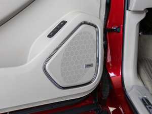 20166.2L DENALI 4WD g