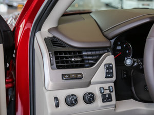 20166.2L DENALI 4WD g