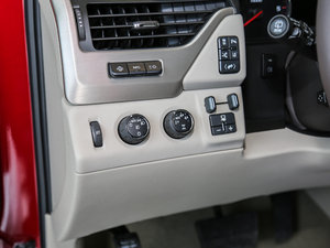 20166.2L DENALI 4WD g