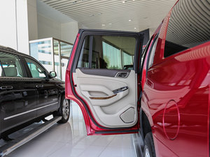 20166.2L DENALI 4WD ܇T