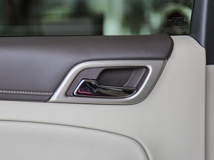 20166.2L DENALI 4WD g