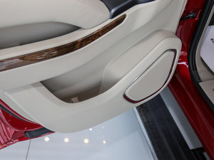 20166.2L DENALI 4WD g