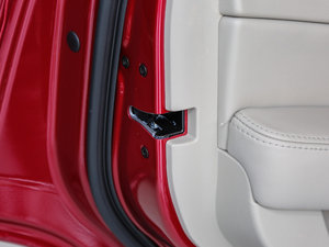 20166.2L DENALI 4WD g