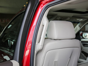 20166.2L DENALI 4WD g