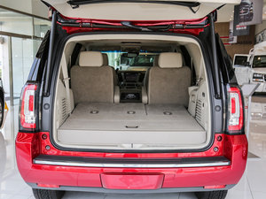 20166.2L DENALI 4WD g