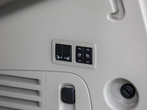 20166.2L DENALI 4WD g