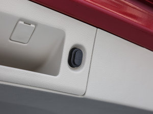 20166.2L DENALI 4WD g