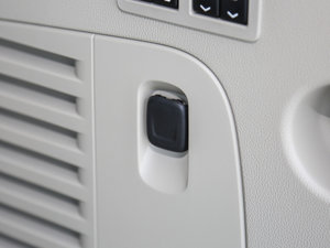 20166.2L DENALI 4WD g