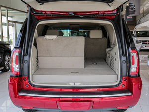 20166.2L DENALI 4WD g