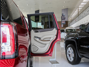 20166.2L DENALI 4WD g