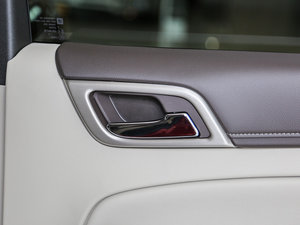 20166.2L DENALI 4WD g