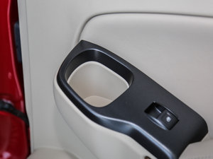 20166.2L DENALI 4WD g