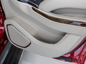 20166.2L DENALI 4WD g