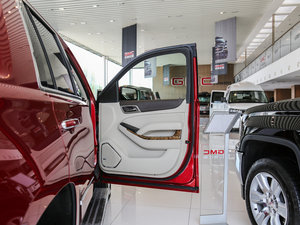 20166.2L DENALI 4WD g