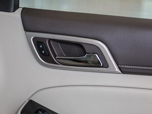 20166.2L DENALI 4WD g