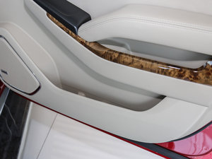 20166.2L DENALI 4WD g