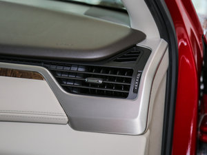 20166.2L DENALI 4WD g