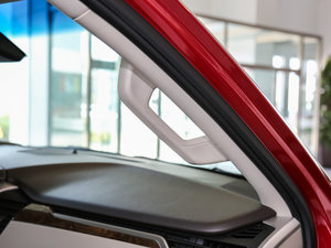 20166.2L DENALI 4WD g