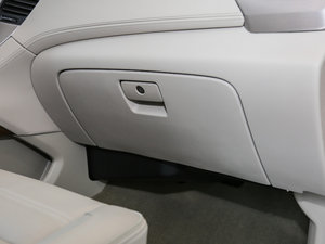 20166.2L DENALI 4WD g