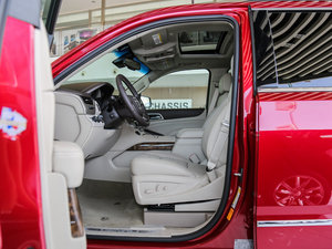 20166.2L DENALI 4WD ǰſg