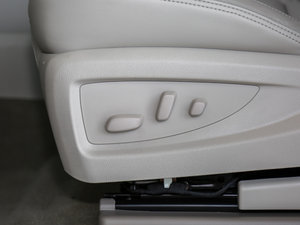 20166.2L DENALI 4WD {{