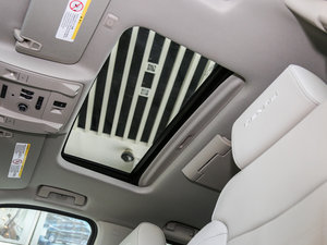 20166.2L DENALI 4WD g