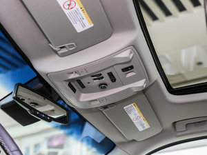 20166.2L DENALI 4WD g