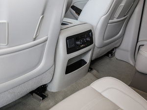 20166.2L DENALI 4WD g