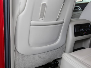 20166.2L DENALI 4WD g