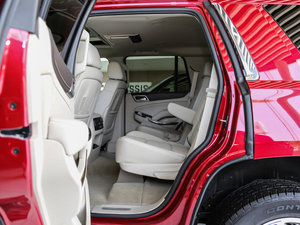 20166.2L DENALI 4WD ſg