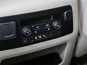 20166.2L DENALI 4WD g