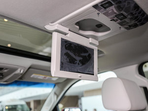 20166.2L DENALI 4WD g