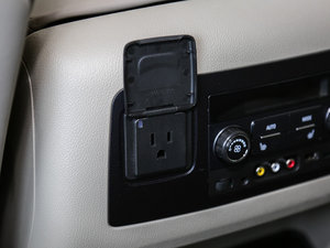 20166.2L DENALI 4WD g