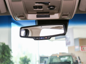 20166.2L DENALI 4WD ܇ȺҕR