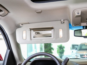 20166.2L DENALI 4WD ꖰ壨